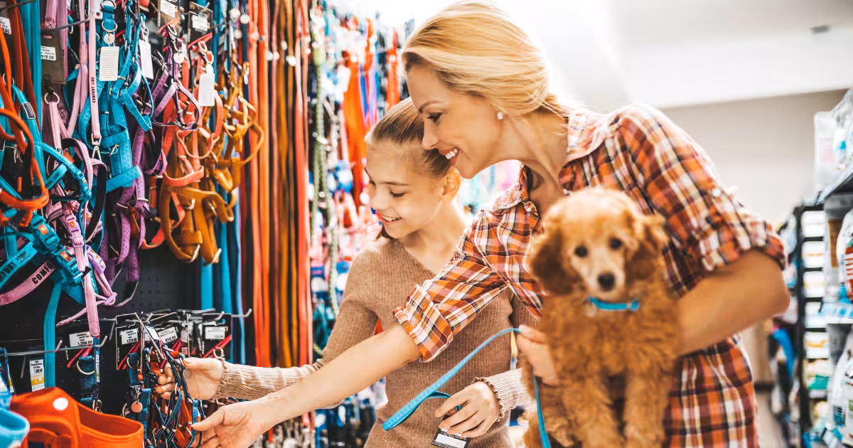 Mercado pet supera R$ 75 bilhões e amplia oportunidades para médicos-veterinários