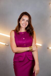 Maria Paula Ferrari