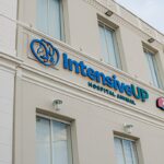 Medicina Veterinária de alta complexidade avança no interior de São Paulo