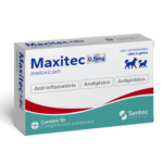 Syntec amplia portfólio com Maxitec