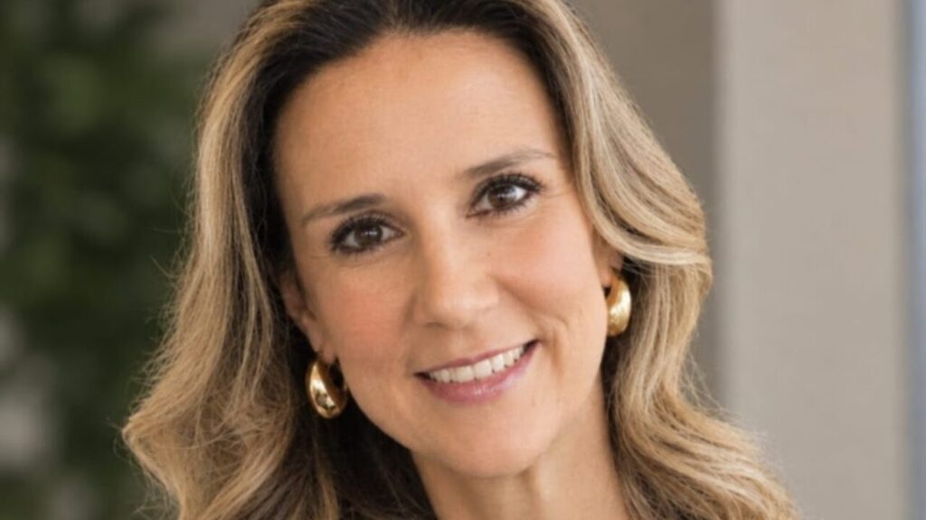 Movimentação executiva ROYAL CANIN® anuncia Luiza Pedro como nova Diretora de Vendas e Trade Marketing no Brasil