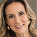 Movimentação executiva ROYAL CANIN® anuncia Luiza Pedro como nova Diretora de Vendas e Trade Marketing no Brasil