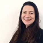 Movimento no mercado pet MBRF Pet anuncia Tatiana D'Alessio Sombra como nova Gerente de Marketing