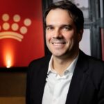 Mudança na liderança: ROYAL CANIN® anuncia Fernando Ferroni como novo Presidente no Brasil