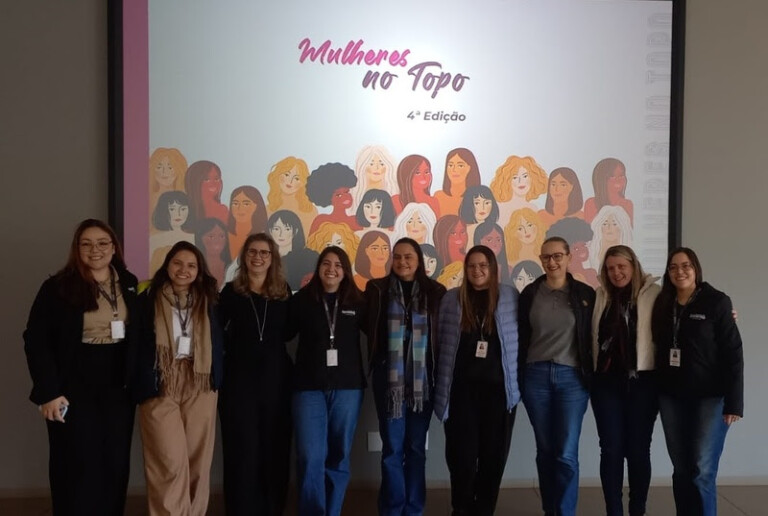 Special Dog Company amplia programa de formação de lideranças femininas e reforça estratégia de equidade dentro da companhia
