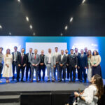 ABHV inicia novo triênio com foco em gestão hospitalar e lançamento da CoopVet