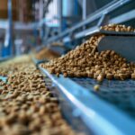Novos acordos internacionais abrem portas para o mercado pet brasileiro, mas requerem atenção do setor às exigências regulatórias e sanitárias do mercado externo