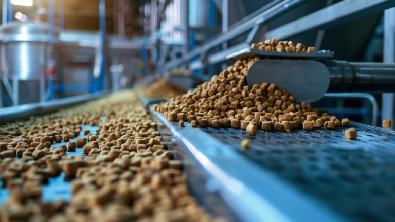 Novos acordos internacionais abrem portas para o mercado pet brasileiro, mas requerem atenção do setor às exigências regulatórias e sanitárias do mercado externo