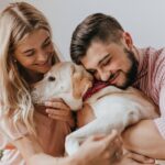 O futuro da relação entre humanos e animais já começou