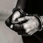 Operação policial prende 13 suspeitos de aplicar golpes contra médicos-veterinários e zootecnistas