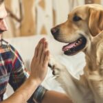 Os pets entendem o que falamos_ Como cães e gatos interpretam a comunicação humana