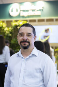 Andre A. Cutolo