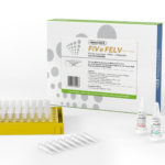 Diagnóstico em minutos: testes rápidos fortalecem a prática veterinária