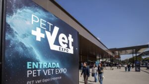 PET VET 2026 começa nesta quarta-feira (12) com novidades para o setor veterinário
