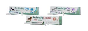 ProbioUp Dog Cat Imune Simbio
