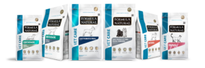 Fórmula Natural Vet Care