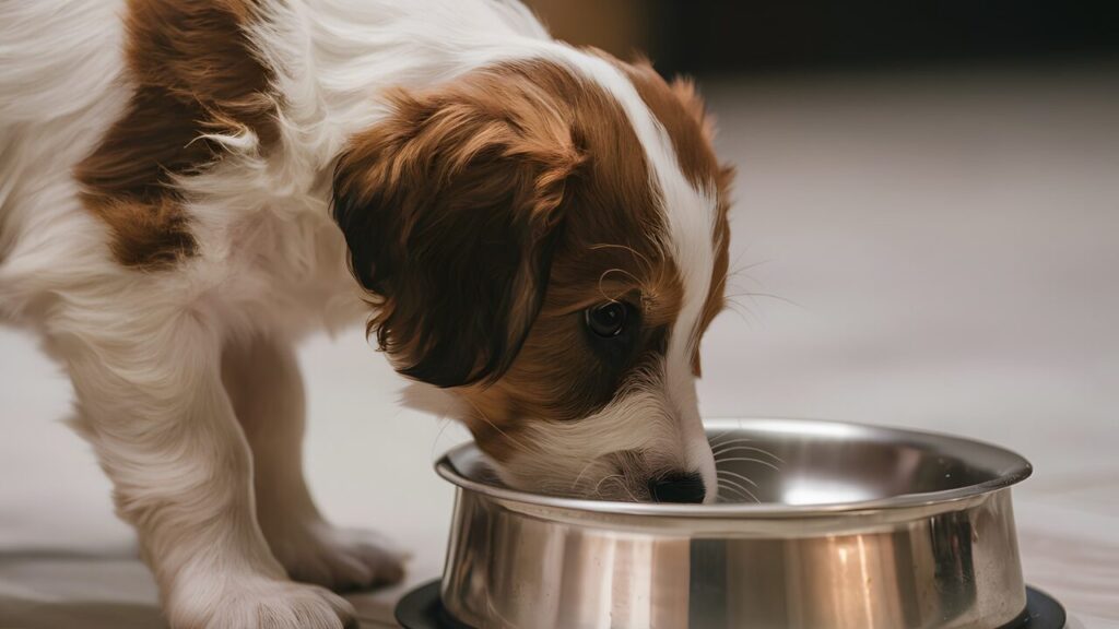 Palatabilidade além do sabor_ a ciência por trás da aceitação na nutrição pet