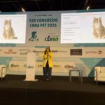 Nutrição de gatos: necessidades específicas desafiam formulação de alimentos no mercado pet
