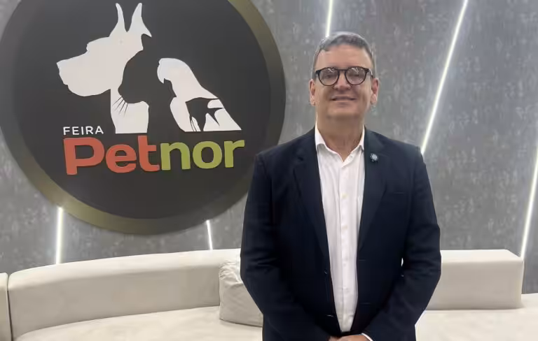 Feira Petnor reforça liderança como maior encontro pet e veterinário do Norte e Nordeste