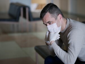 Pesquisa inédita vai mapear saúde mental e burnout entre zootecnistas brasileiros