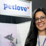 Petlove participa de Congresso do Veterinário Domiciliar em SP