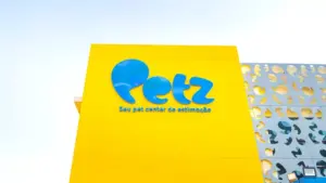 Petz