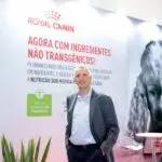 Royal Canin aposta em ciência, inovação e pesquisa para transformar a nutrição de cães e gatos na Fenagra 2026