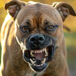 Por que agosto é o mês do cachorro louco? Entenda