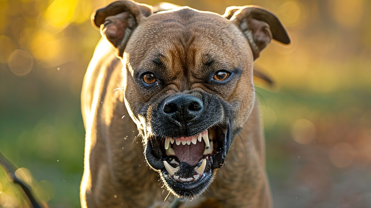 Por que agosto é o mês do cachorro louco? Entenda
