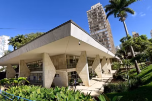Prefeitura de Campinas