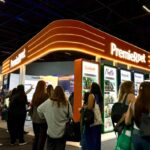 Ciência e nutrição ganham destaque na participação da PremieRpet no PET VET 2026