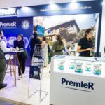 PremieR patrocina o 3º Congresso Brasileiro de Dermatologia Veterinária e apresenta os últimos lançamentos de Nutrição Clínica