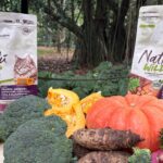 PremieRpet leva novidades da linha PremieR Nutrição Clínica e Nattu Wild para o Medvep 4 em 1