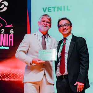 Prêmio Veterinário 