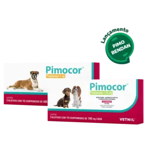 Primocor