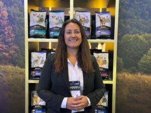 Purina Pro Plan destaca relançamento da linha e novidades nutricionais durante a CBNA PET 2026