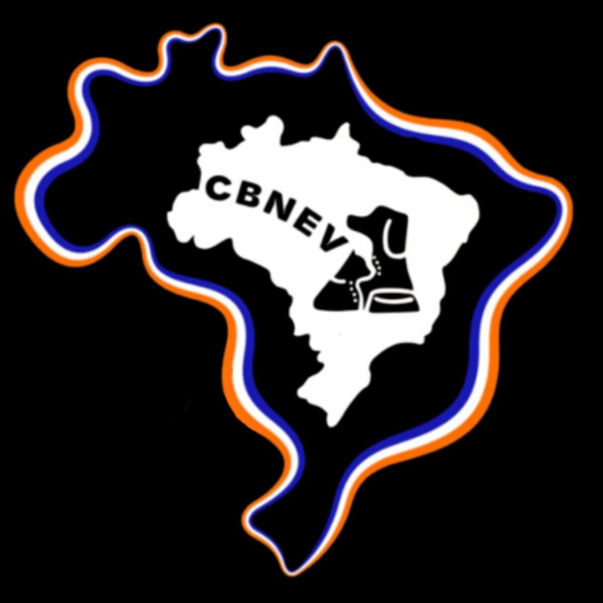 CBNEV 2026