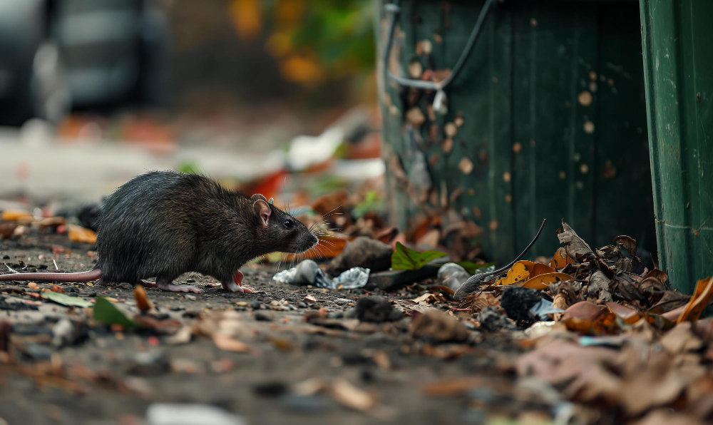 Leptospirose: zoonose urbana que exige abordagem de saúde única