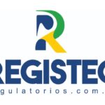 Registec fortalece atuação regulatória no mercado pet brasileiro