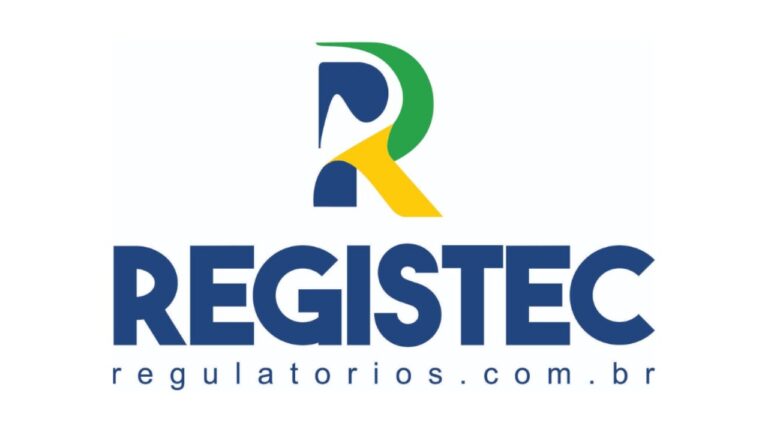 Registec fortalece atuação regulatória no mercado pet brasileiro