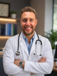 Rodrigo Cincotto