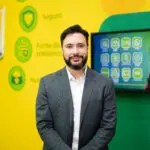 FS aposta em ciência e sustentabilidade para ampliar presença no mercado pet brasileiro