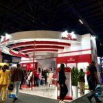 ROYAL CANIN® destaca ciência e saúde gastrointestinal no PET VET 2026