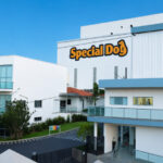 Transparência que gera confiança guia relatório de sustentabilidade inédito no setor de pet food