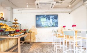 CasAdote: São Paulo inaugura primeiro centro permanente de adoção do Brasil