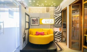 CasAdote: São Paulo inaugura primeiro centro permanente de adoção do Brasil