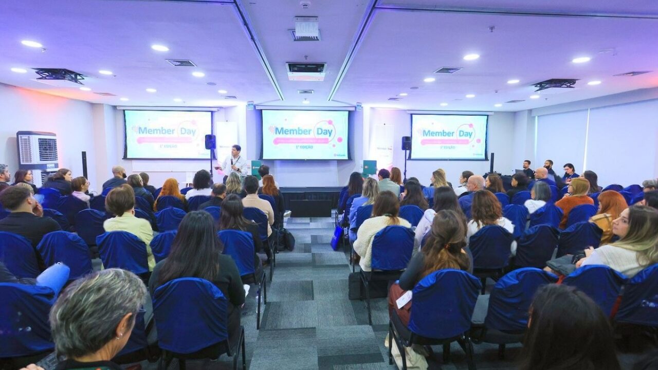 Ser independente não é estar sozinho: Member Day VetFamily chega a São Paulo