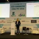 Aditivos e ingredientes potencialmente tóxicos para gatos exigem atenção da indústria e dos veterinários