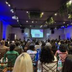 Simpósio Dor e Comportamento reúne especialistas em São Paulo