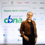 Special Dog Company aposta em inovação no CBNA PET 2026 e expande linha Bionatural Sensitive